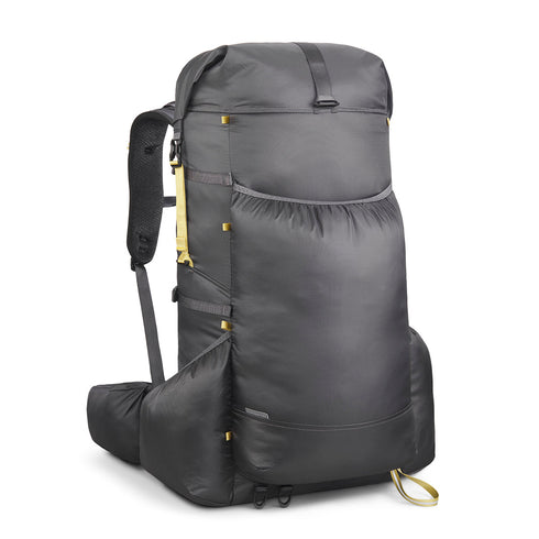Gossamer Gear Silverback 65 Backpack 65L登山背包